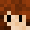 creeperchaos57