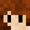 creeperchaos57