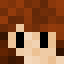 creeperchaos57