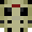 creeperfog