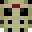 creeperfog