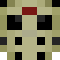 creeperfog
