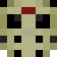 creeperfog