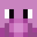 creeperholmes07