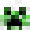 creepertipper