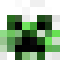 creepertipper