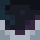 creepybrawler's avatar