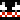 crimeorganizado