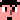 crimson_kolbyr