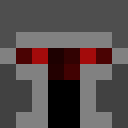 crimsonotter13