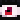 crispdark