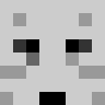 crow_clock