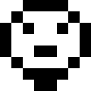 crownexMc