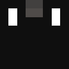 croxlv