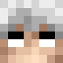 croxy41