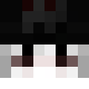 crucifixied