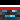 cruddypine48645