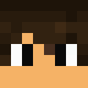 cruex