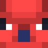 crushcrab_00