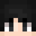 crwcrystal
