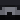 crystal_pvp