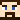 cryzen