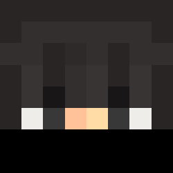 Chris