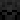 cubit121