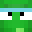 cucumberPASS