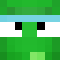 cucumberPASS