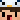 cupcakemaster23