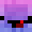 Silicon Valley minecraft 