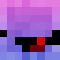 Silicon Valley minecraft 