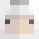 cursedpx0