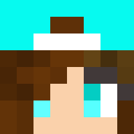 cuteblock