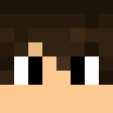 cutenine