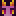 16.png