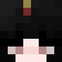 cuziko