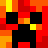 cwiguy3