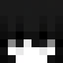 cwsy