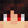 cxrtxr's avatar
