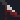 cybernife