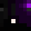 cycl0n3