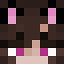 cylixe