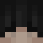 cyruthx