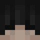 cyruthx