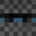cyxaz