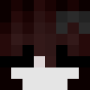 cztt