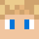 VicePlayer04