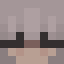 olliedev